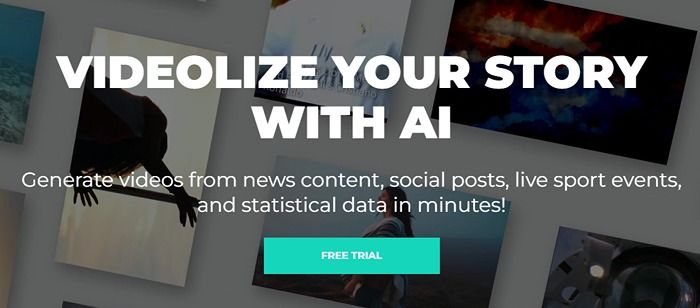 AI Video Generator: The Easiest Way to Make Professional Video