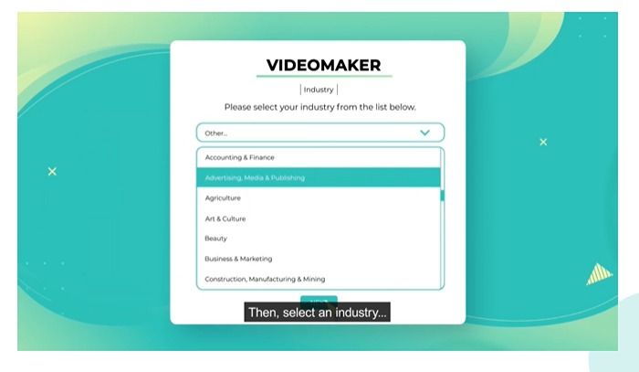 AI Video Generator: The Easiest Way to Make Professional Video