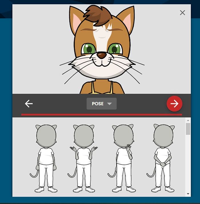 How to DIY a Personalized Avatar Using Online Avatar Generator