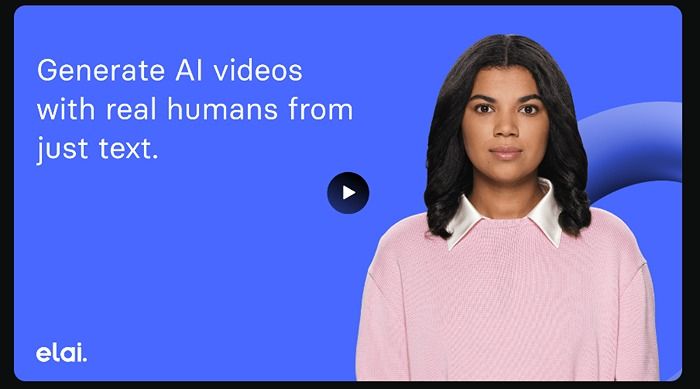 AI Video Generator: The Easiest Way to Make Professional Video