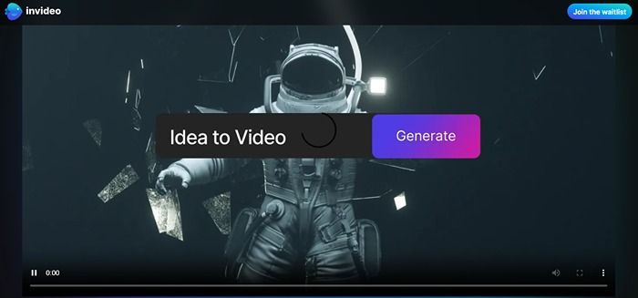 AI Video Generator: The Easiest Way to Make Professional Video