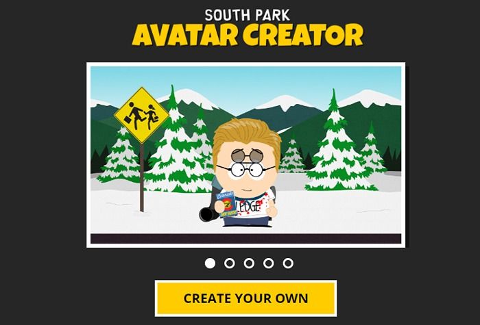 How to DIY a Personalized Avatar Using Online Avatar Generator
