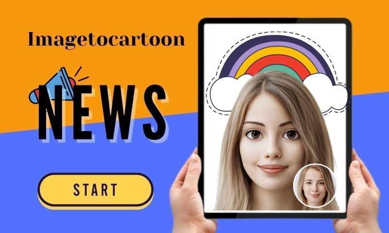 Best Photo Cartoonizer Apps for Windows, iOS, and Android